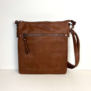 PUCCINI 6665227 cognac