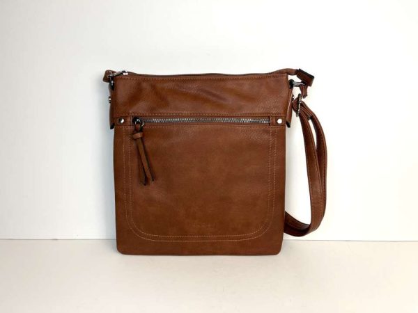 PUCCINI 6665227 cognac