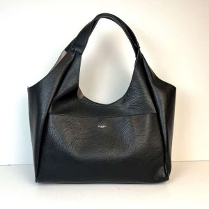 ULRIKA 6665230 svart