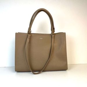 ULRIKA 6665233 taupe