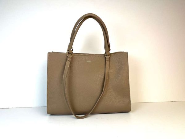 ULRIKA 6665233 taupe