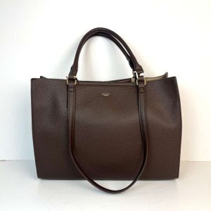 ULRIKA 6665234 brun