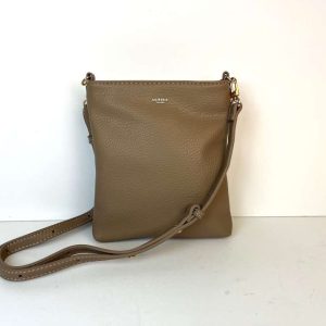 ULRIKA 6665237 taupe