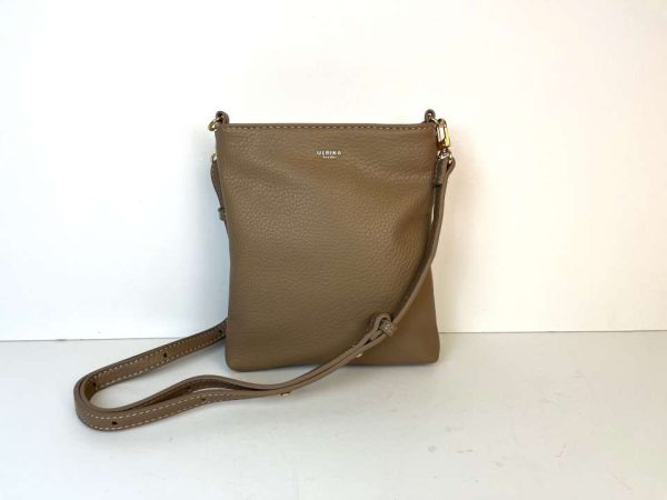 ULRIKA 6665237 taupe