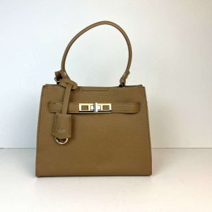 ULRIKA 6665246 beige