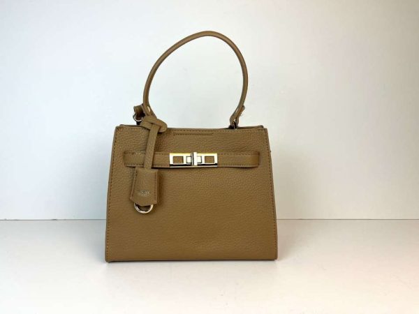 ULRIKA 6665246 beige