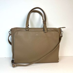 ULRIKA 6665259 taupe