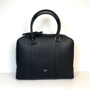 LYCKE 6665260 svart