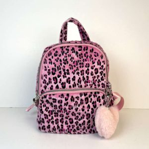 ULRIKA 6685201 rosa leo