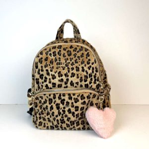 ULRIKA 6685202 leopard