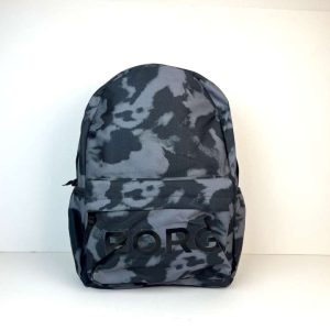 BJÖRN BORG 6695201 camo
