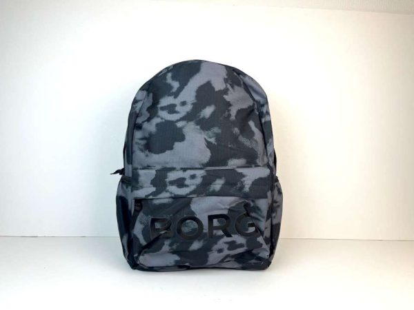 BJÖRN BORG 6695201 camo