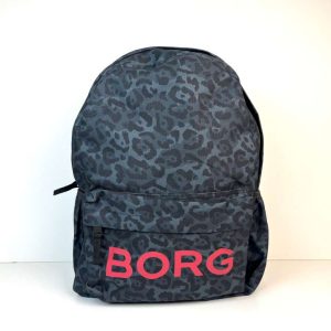 BJÖRN BORG 6695202 leo