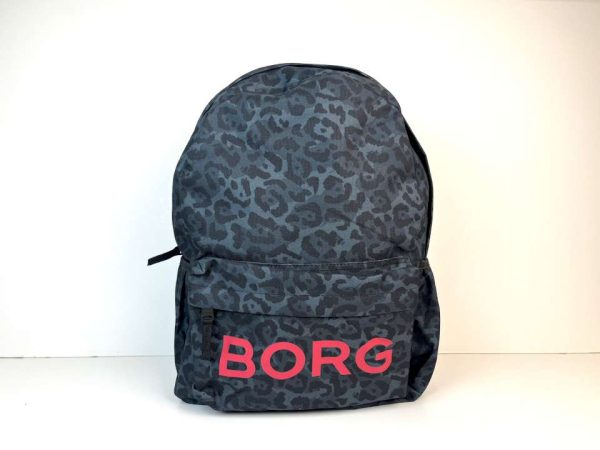 BJÖRN BORG 6695202 leo