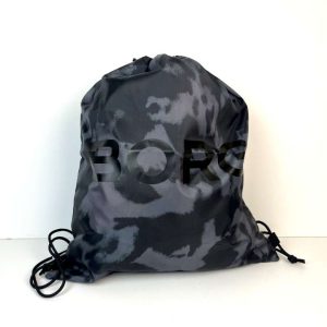BJÖRN BORG 6695206 camo