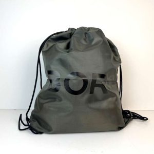 BJÖRN BORG 6695209 grön