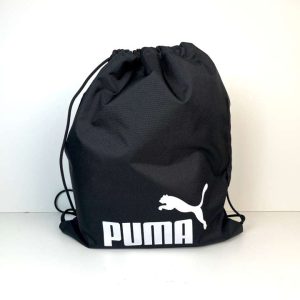 PUMA 6695211 svart