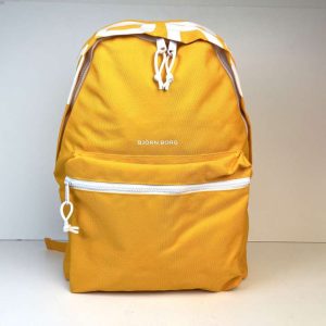 BJÖRN BORG 6705204 orange