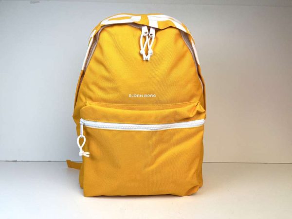 BJÖRN BORG 6705204 orange