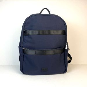 LYCKE 6705212 navy