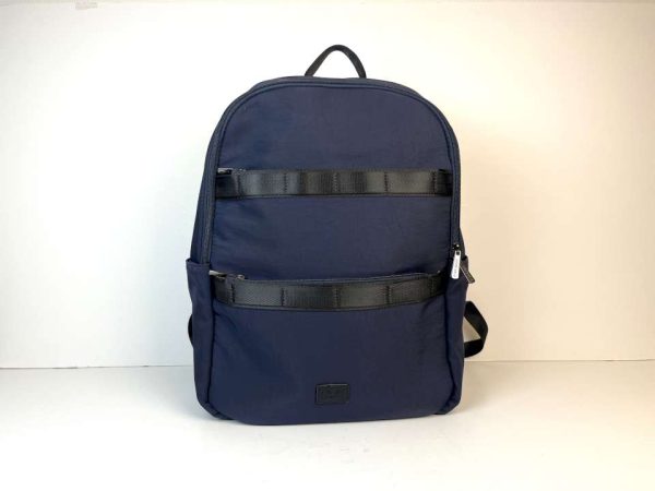 LYCKE 6705212 navy