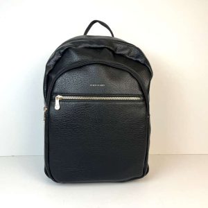 PUCCINI 6705216 svart