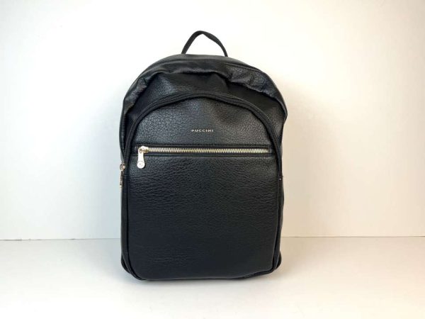 PUCCINI 6705216 svart