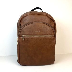 PUCCINI 6705217 brun