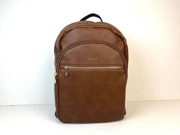 PUCCINI 6705217 brun