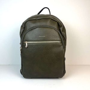 PUCCINI 6705218 grön
