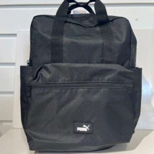 PUMA 6705222 svart