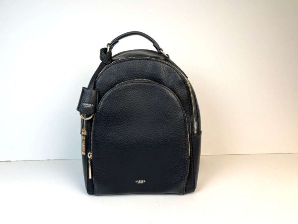 ULRIKA 6705224 svart