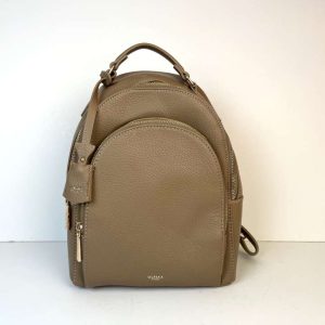 ULRIKA 6705225 taupe