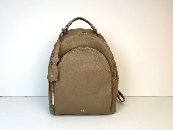 ULRIKA 6705225 taupe