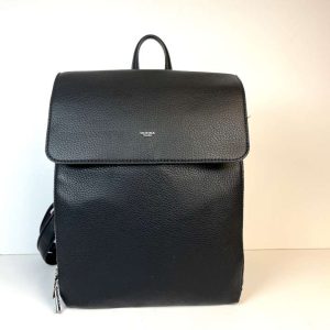 ULRIKA 6705226 svart