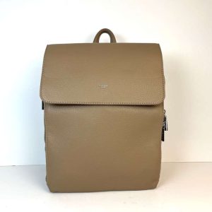 ULRIKA 6705227 taupe