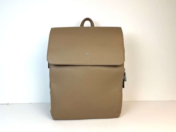 ULRIKA 6705227 taupe