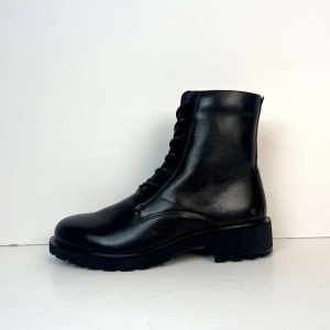 ECCO 1335201 svart