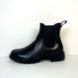 ECCO 1335202 svart