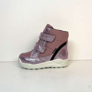ECCO 1765202 rosa