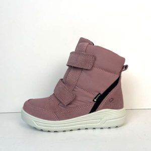 ECCO 1775205 rosa
