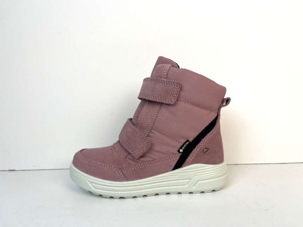 ECCO 1775205 rosa