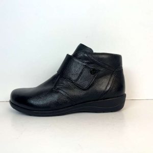 CAPRICE 5145201 svart