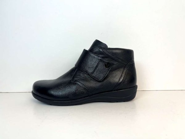 CAPRICE 5145201 svart