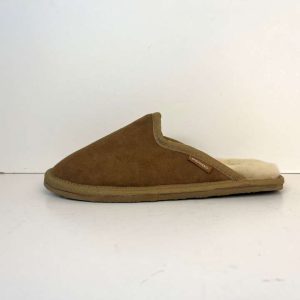SHEPHERD 5295204 brun