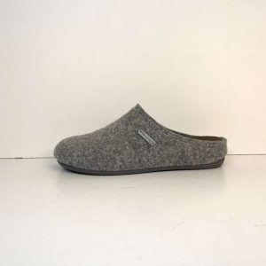 SHEPHERD 5295205 grå