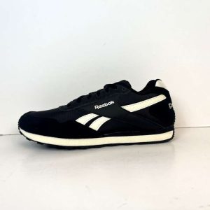 Reebok 5345231 svart
