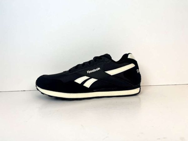 Reebok 5345231 svart