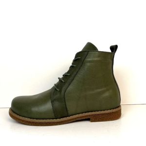 5355202 olive