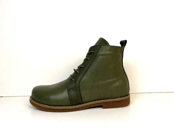 5355202 olive